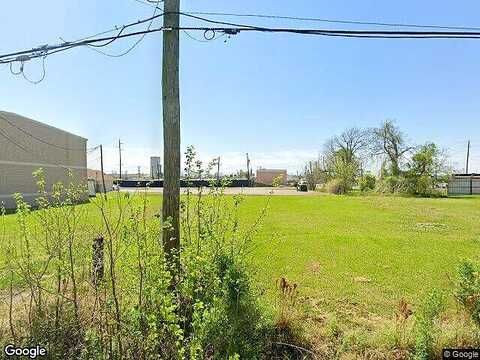 New Hampshire Street, Houston, TX 77029
