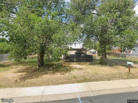 Depew, LAKEWOOD, CO 80226