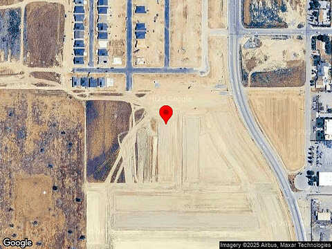 Delancy Rd #Gh26, Visalia, CA 93291