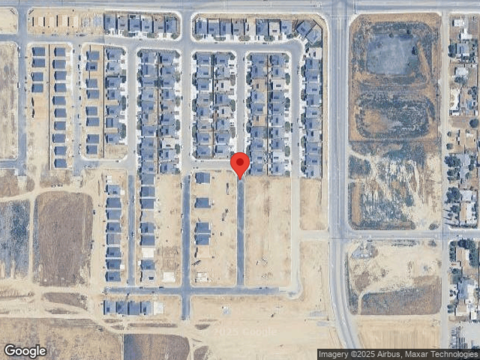Delancy Rd #Gh29, Visalia, CA 93291