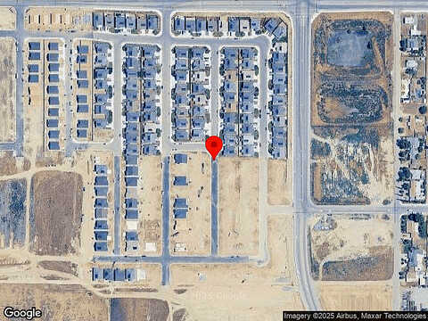 Delancy Rd #Gh31, Visalia, CA 93291