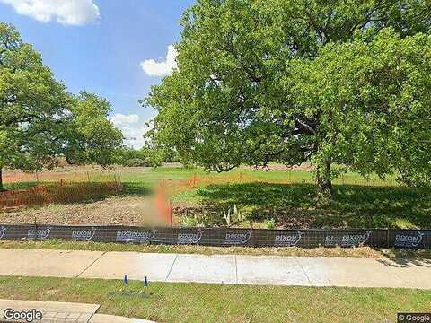 Tall Pine Ln, Corinth, TX 76210