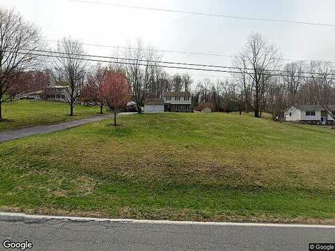 Mountaintop Rd, Reinholds, PA 17569