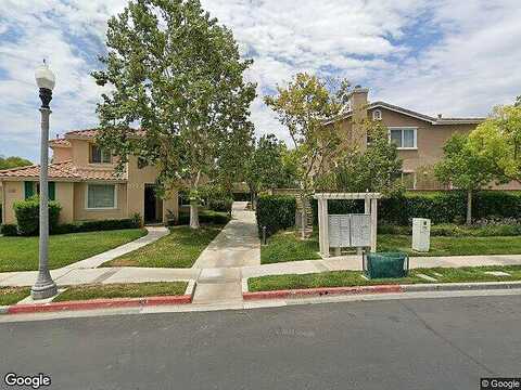 Summer Grove Pl #Pj, Valencia, CA 91354