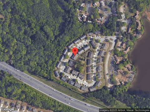 Snapfinger Manor #2776, Decatur, GA 30035