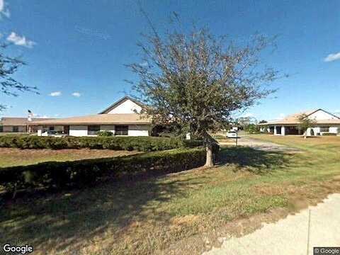 Genesis Pointe Dr #274, Lake Wales, FL 33859