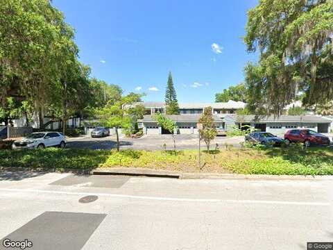 Sw 14Th Dr #2614, Gainesville, FL 32608