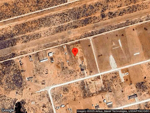 Atasco Dr, Midland, TX 79705