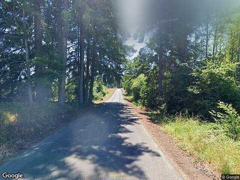 Kakela Rd, Winlock, WA 98596