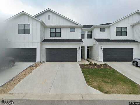 Fieldwood Dr # B, Buda, TX 78610