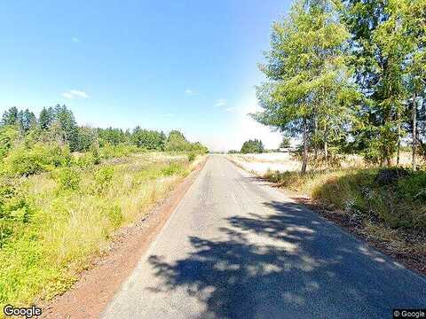 Kakela Rd, Winlock, WA 98596