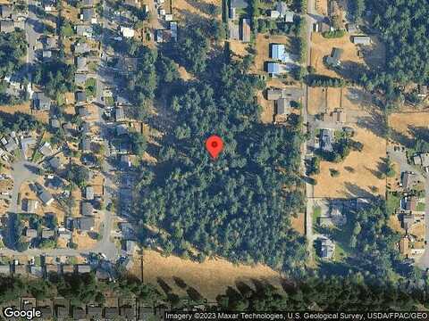 152Nd, TACOMA, WA 98445