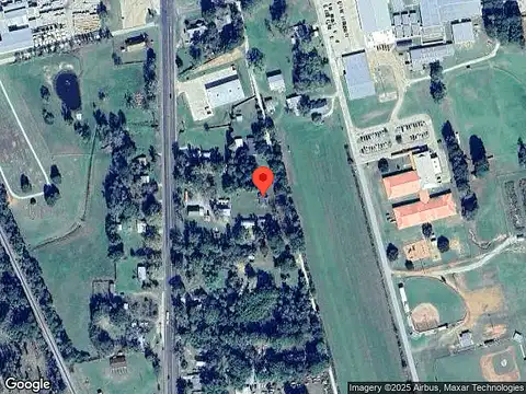 Cottonwood, Latexo, TX 75859