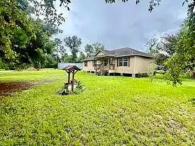 Cottonwood, Latexo, TX 75859