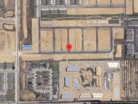 Bevel Ln, Davenport, FL 33837