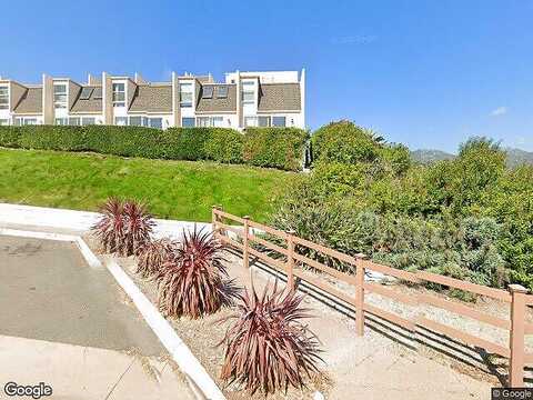 Civic Center Way #B137, Malibu, CA 90265