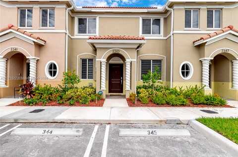 11Th, HOMESTEAD, FL 33035