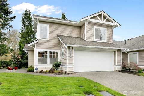 51St Avenue S, Kent, WA 98032