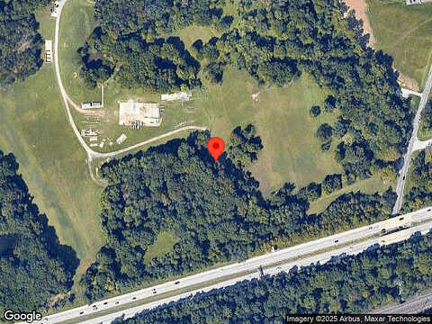 Coffman Dr, Exton, PA 19341