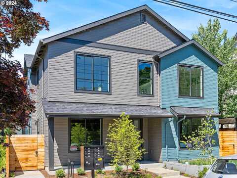 12Th, PORTLAND, OR 97214