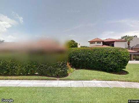 89Th St Nw #32, Bradenton, FL 34209