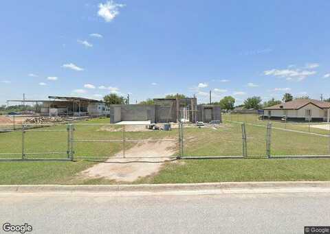 Cardinal Dr, Weslaco, TX 78599