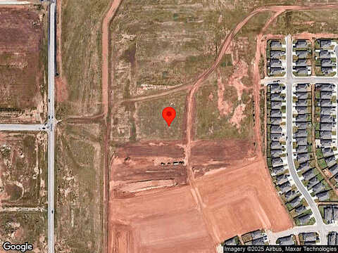 133Rd St, Lubbock, TX 79423