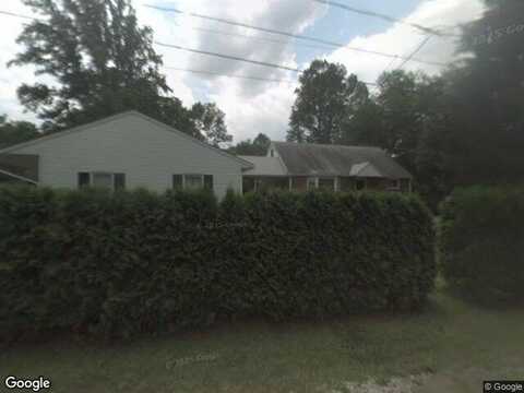 Green Top Rd, Sellersville, PA 18960