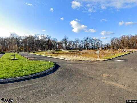Mayfield Ln, NEWTOWN, PA 18940