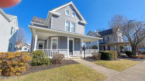 Chestnut, SELINSGROVE, PA 17870
