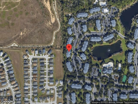 Nw New Providence #206, Davenport, FL 33897
