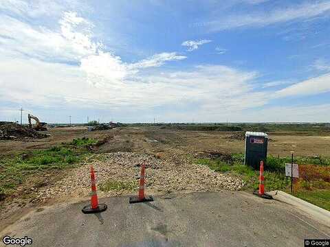 Tugboat Annie Way, Jarrell, TX 76537