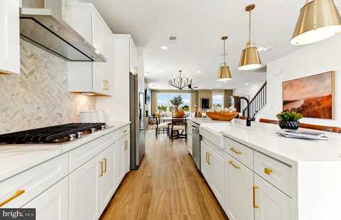 Coral Wind Ter, ASHBURN, VA 20147