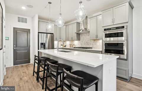 Coral Wind Ter, ASHBURN, VA 20147