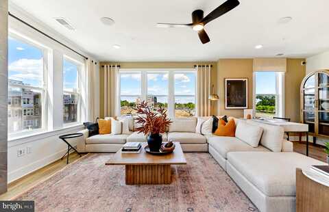 Coral Wind Ter, ASHBURN, VA 20147