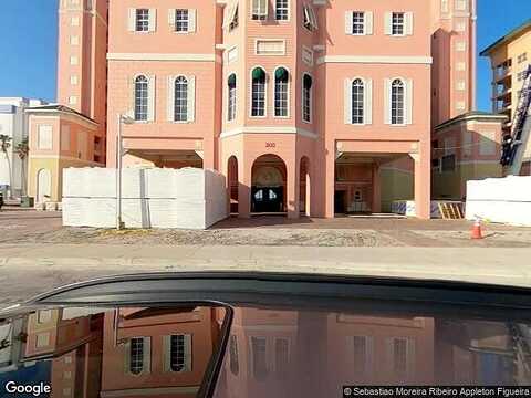 Estero Blvd #5204, Fort Myers Beach, FL 33931