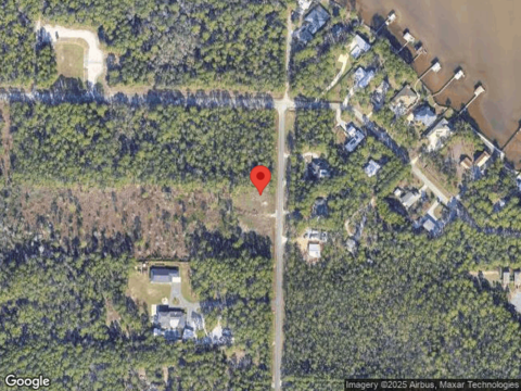 Nellie Preserve Ln, Santa Rosa Beach, FL 32459