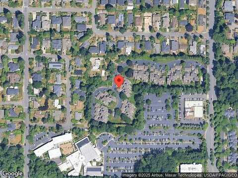 102Nd Ave Ne, Bellevue, WA 98004