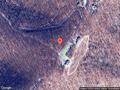 Rocky Bluff Lane, James Creek, PA 16657