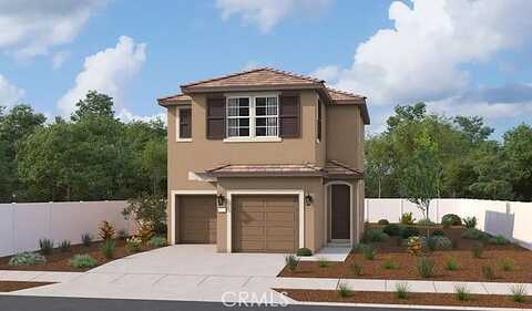 Flannel Drive, Santa Paula, CA 93060