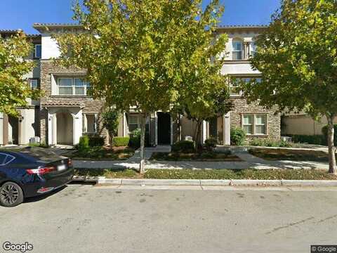 Monterey St, Morgan Hill, CA 95037