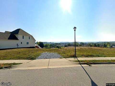Windsor Dr, FISHERSVILLE, VA 22939