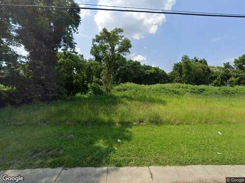 Old Savannah Rd, Augusta, GA 30901