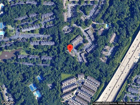 Huntingdon, Atlanta, GA 30350