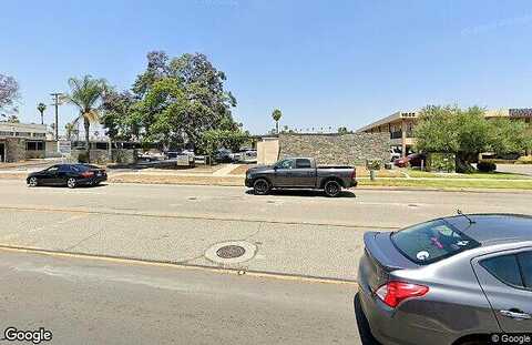 W Broadway Lane, Anaheim, CA 92801
