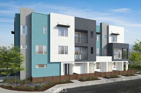 W Broadway Lane, Anaheim, CA 92801