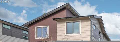 Pleasant Valley, HAPPY VALLEY, OR 97086