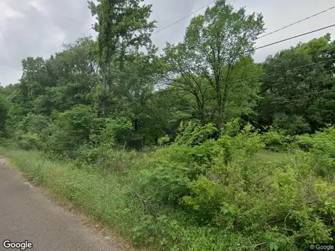 Ray, Longview, TX 75602
