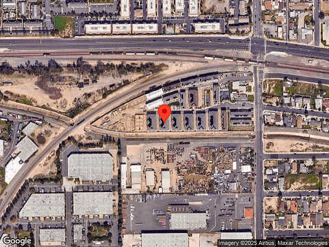Topeka Ave #8, Placentia, CA 92870