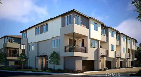 Lima Way Unit 3, Placentia, CA 92870